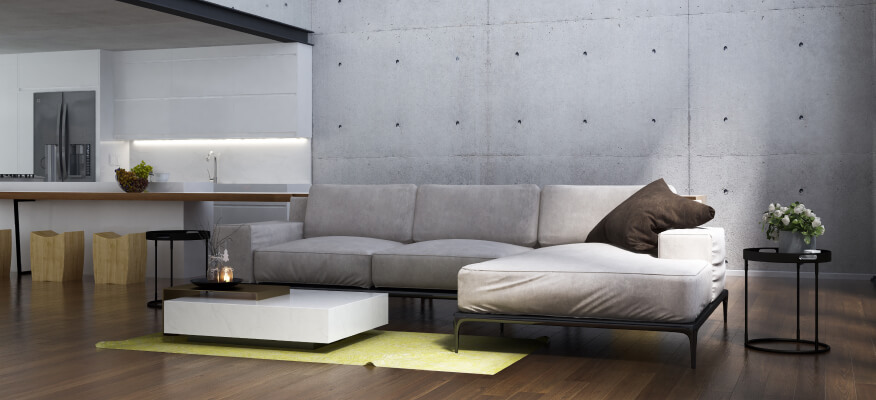 اجاره اتاق برای همخونه