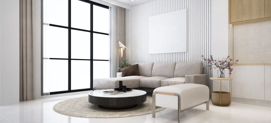 اجاره اتاق برای همخونه