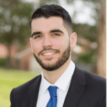 ایوب زیتونلی