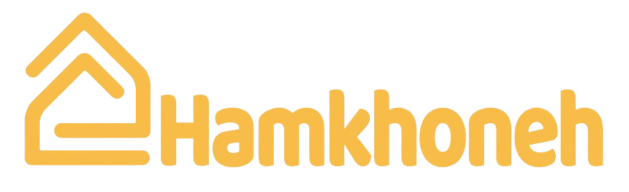 HamKhoneh